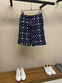 Picture of LV Short Pants _SKULVS-XLhgntx2118559